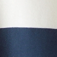 navy stripe