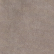 taupe multipack