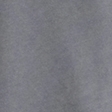 cool gray multipack