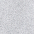 light gray multipack