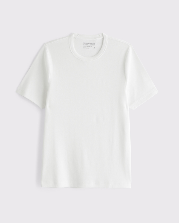 select to zoom prod image