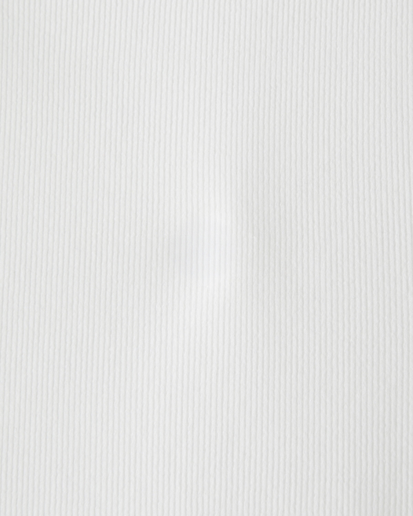 select to zoom prod image