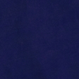 blue haze multipack