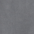 cool gray multipack