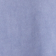 blue wash