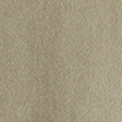 vintage green wash