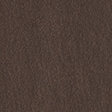 chocolate brown wash