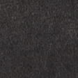 black wash