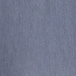 sable gray wash