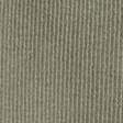olive gray