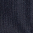 muted navy
