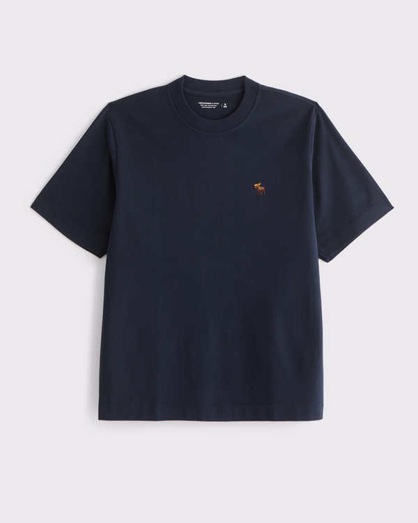 メンズ トップス | 新着アイテム | Abercrombie & Fitch