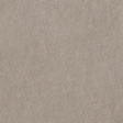 light brown wash