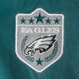 dark teal-eagles