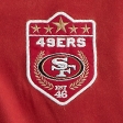 red-49ers
