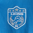 blue-lions
