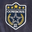 sapphire-cowboys