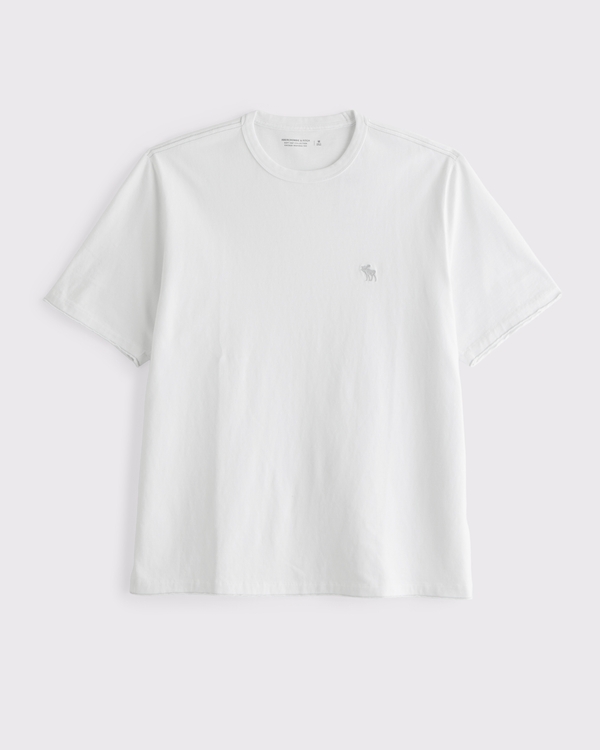 メンズ Tシャツ | Abercrombie & Fitch