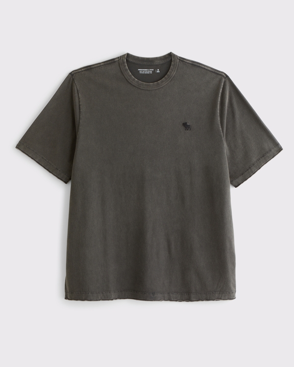 Men's T-Shirts | Abercrombie & Fitch