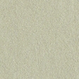 olive green wash