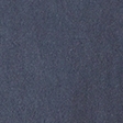 sapphire wash
