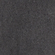 black wash