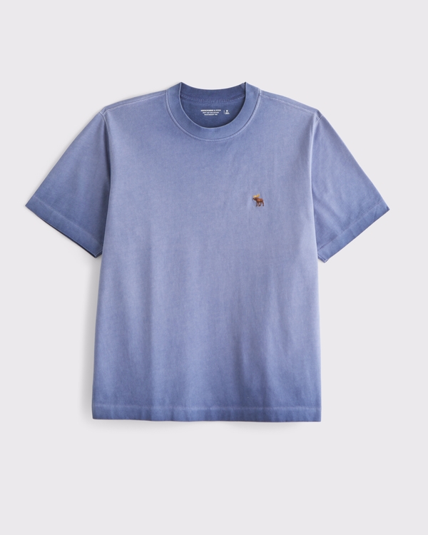 メンズ Tシャツ | Abercrombie & Fitch