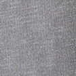 cool gray