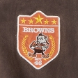 brown-browns