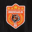 black-bengals