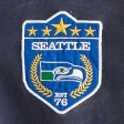 sapphire-seahawks