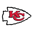 red-chiefs