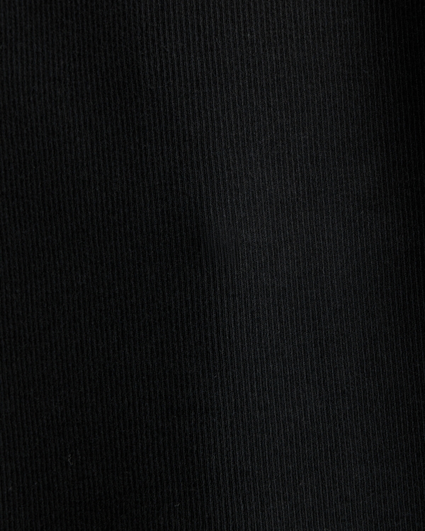 select to zoom prod image