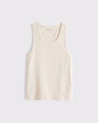 Main product images