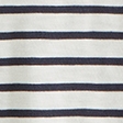white stripe