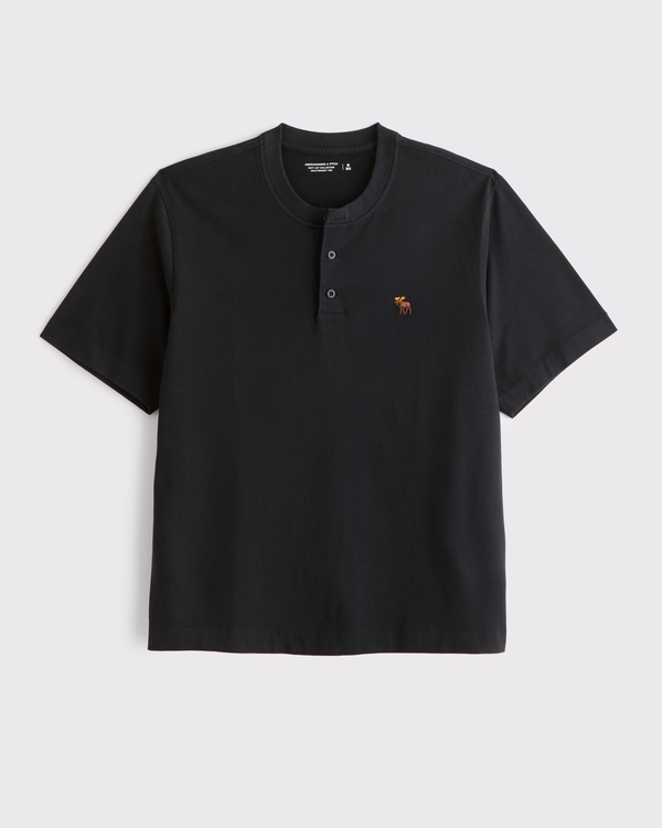abercrombie&amp;fitch 半袖 Tシャツ Abercrombie&Fitch（アバクロンビー&フィッチ） アバクロ 【メンズ