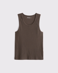 Main product images