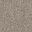 gray brown