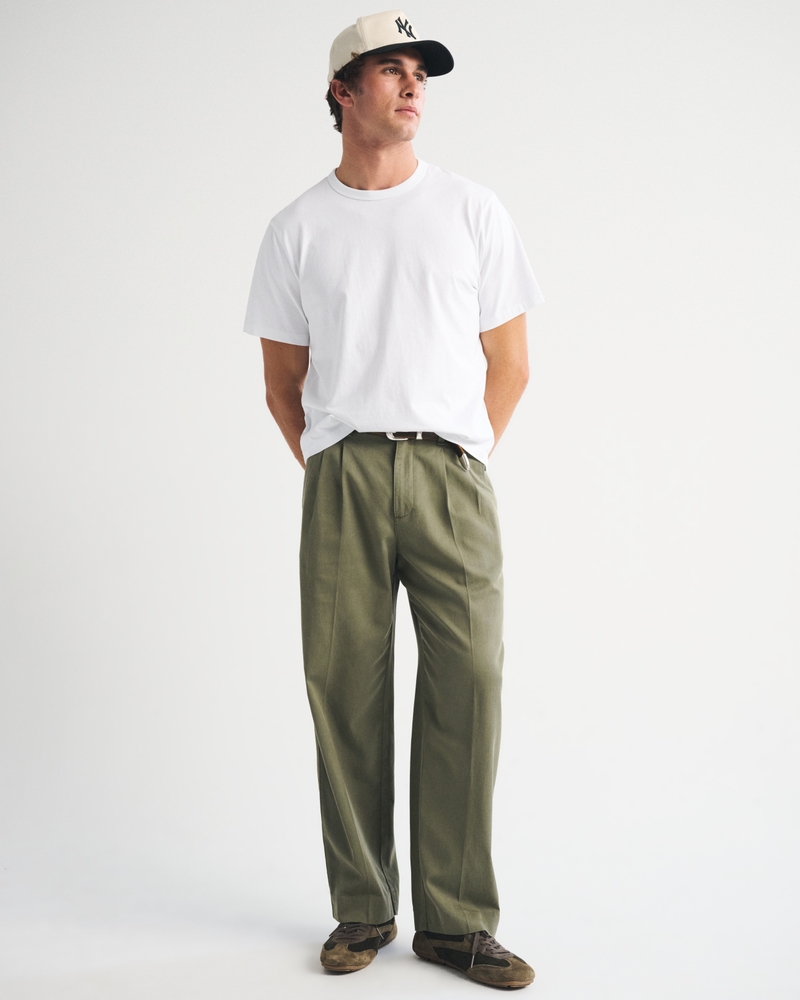 Boxy Tee - thumbnail 8