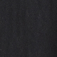 black wash