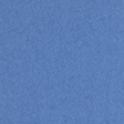 hazy blue