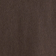 chocolate brown