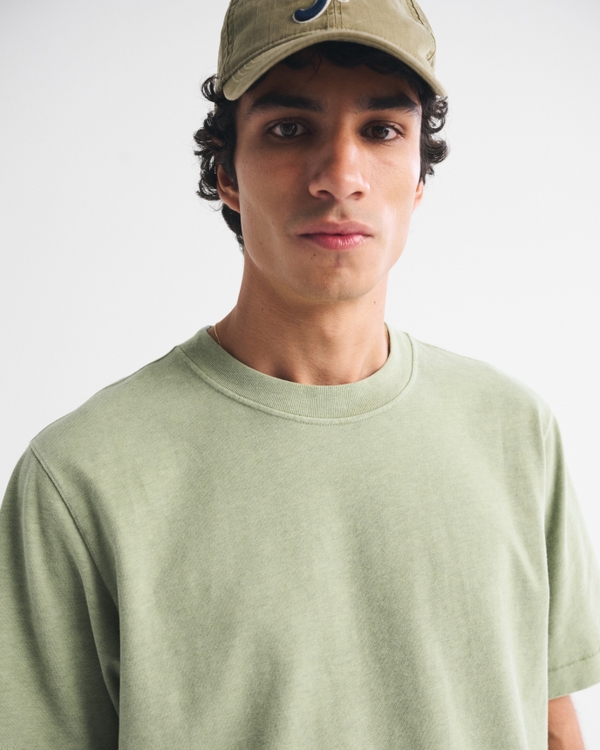 Premium Heavyweight 2.0 Tee