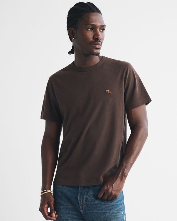 Classic Essential Icon Tee