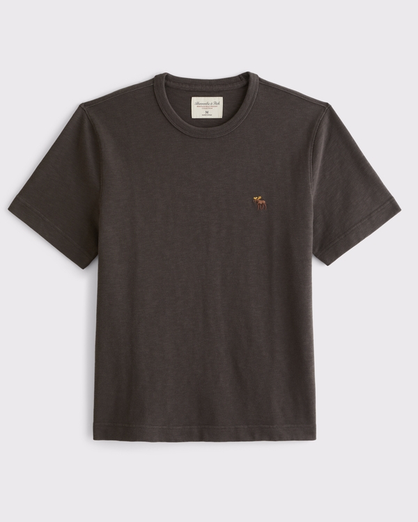 メンズ Tシャツ | Abercrombie & Fitch