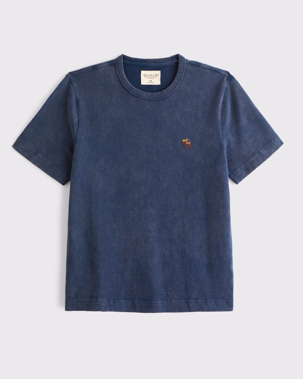 メンズ Tシャツ | Abercrombie & Fitch