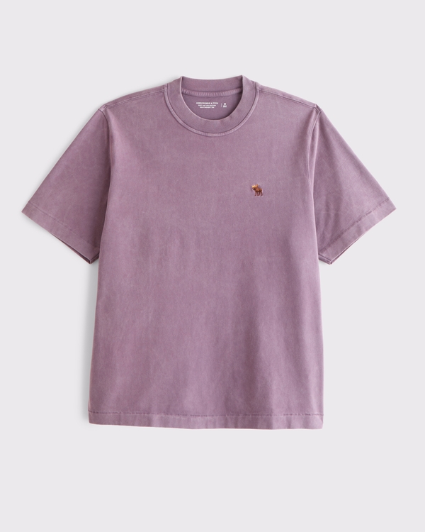 メンズ トップス | クリアランス | Abercrombie & Fitch