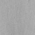 cool gray wash