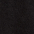 black wash