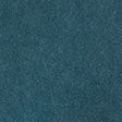 navy teal